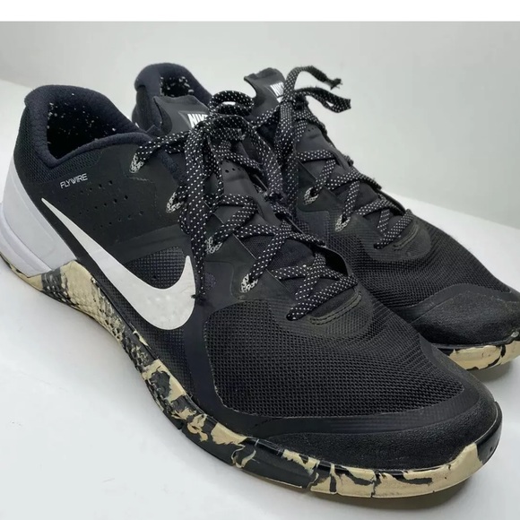 nike metcon 2 camo